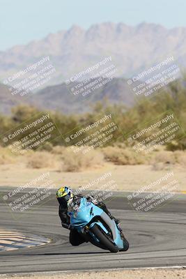 media/Nov-29-2025-TrackXperience (Sat) [[2953a387f4]]/2-Level 2/Session 3 (Turn 10)/